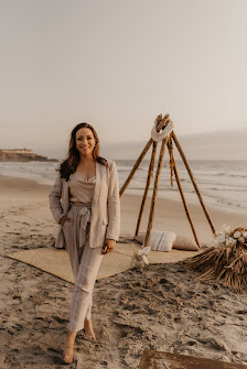 Blanca Armonia Ceremonias